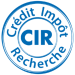 logo-service-public-credit-impot-recherche