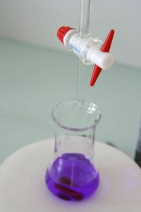 titration-assays