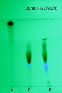 thin-layer-chromatography