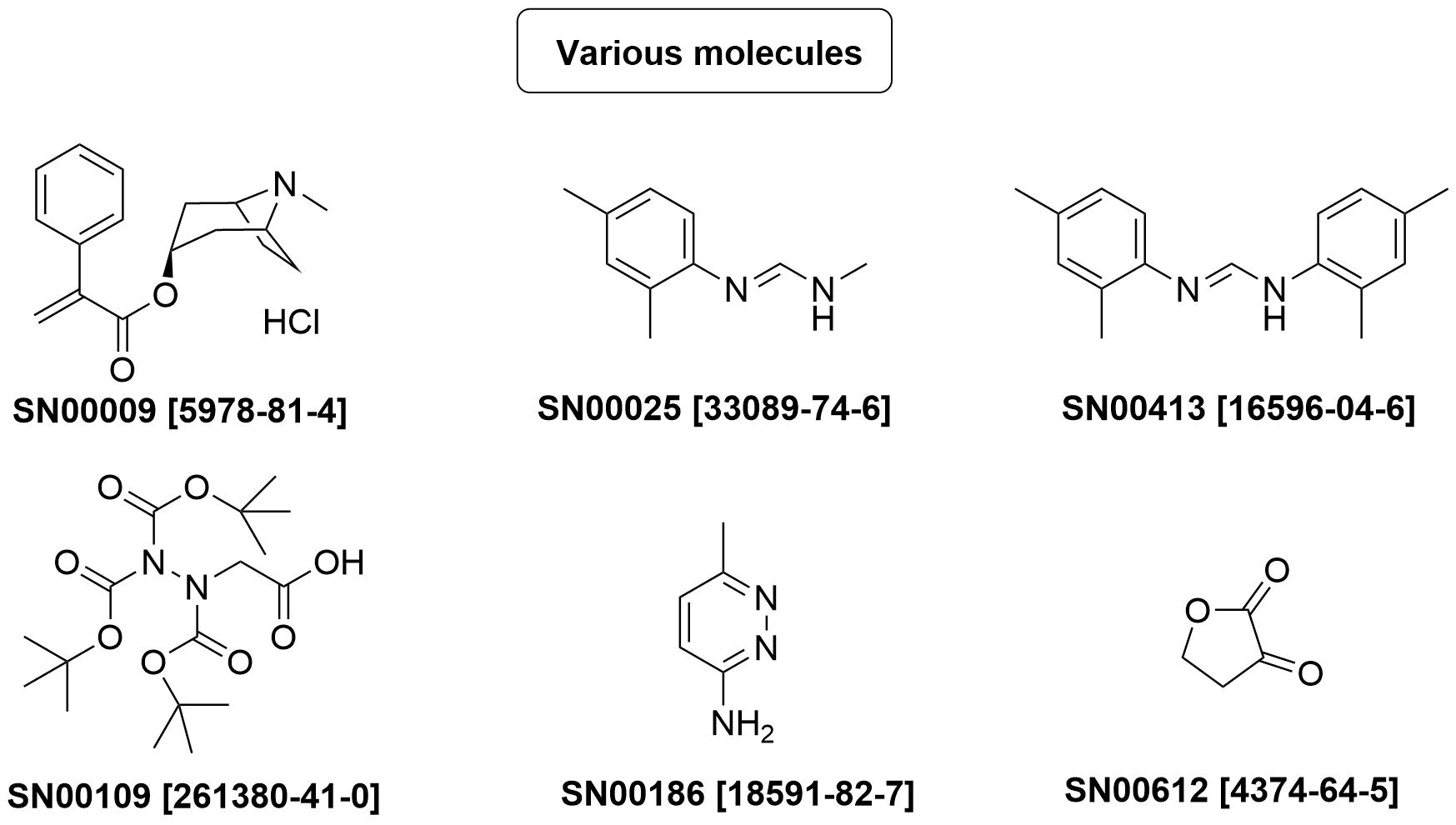 metabolite-api